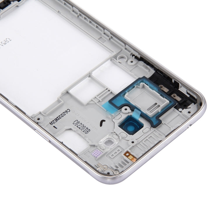 For Galaxy J3 (2016) / J320