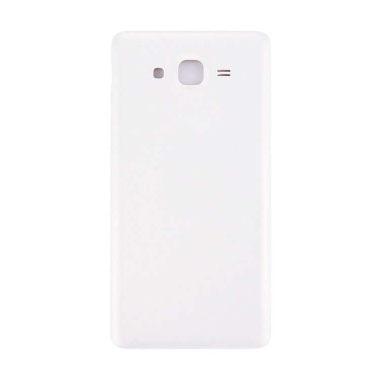 For Galaxy On7 / G6000 Battery Back Cover