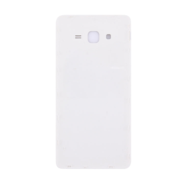 For Galaxy On7 / G6000 Battery Back Cover