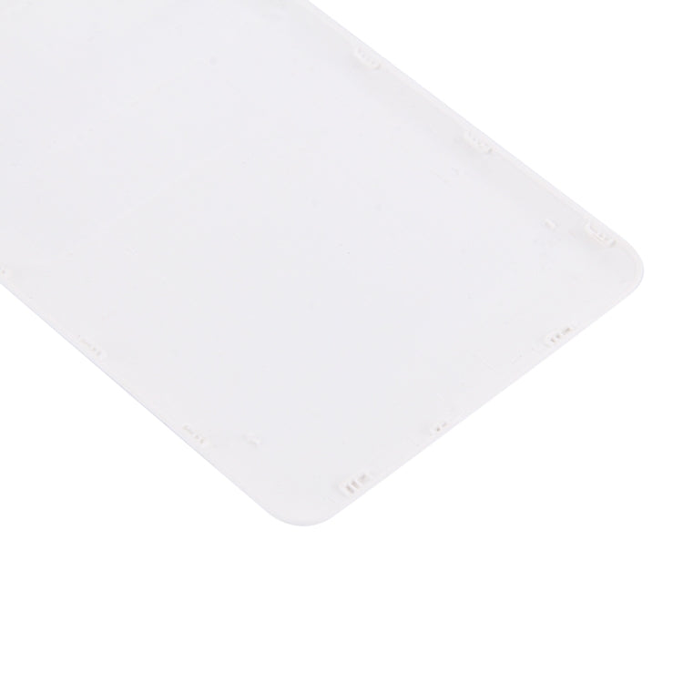 For Galaxy On7 / G6000 Battery Back Cover