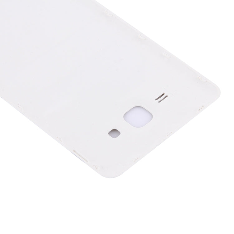 For Galaxy On7 / G6000 Battery Back Cover