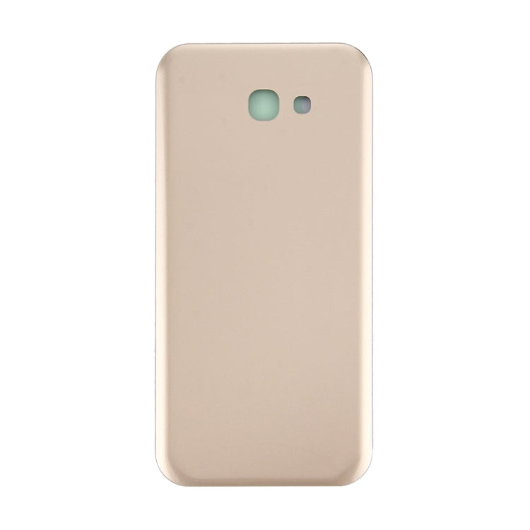 For Galaxy A7 (2017) / A720 Battery Back Cover