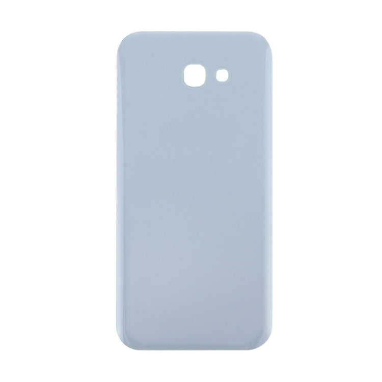 For Galaxy A7 (2017) / A720 Battery Back Cover
