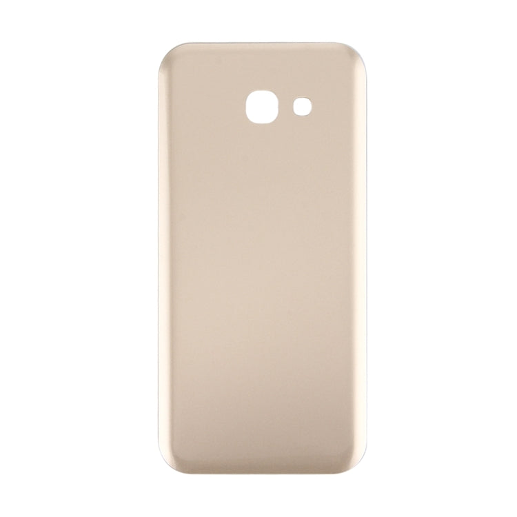 For Galaxy A5 (2017) / A520 Battery Back Cover