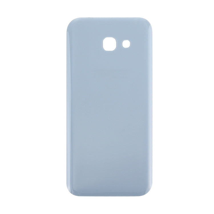 For Galaxy A5 (2017) / A520 Battery Back Cover