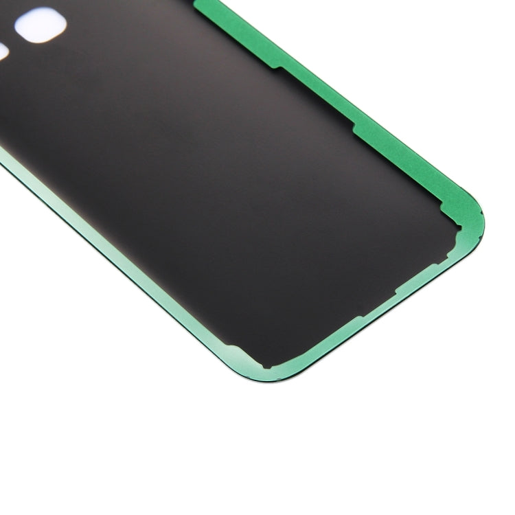 For Galaxy A5 (2017) / A520 Battery Back Cover
