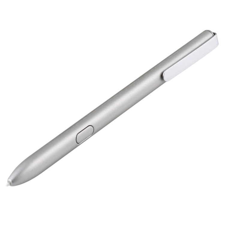 High Sensitive Touch Screen Stylus Pen for Galaxy Tab S3 9.7inch T825
