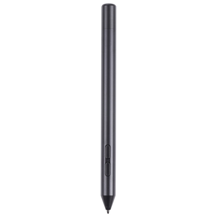 ONE-NETBOOK 2048 Levels of Pressure Sensitivity Stylus Pen for OneMix 1 / 2 Series (WMC0247S & WMC0248S & WMC0249H)