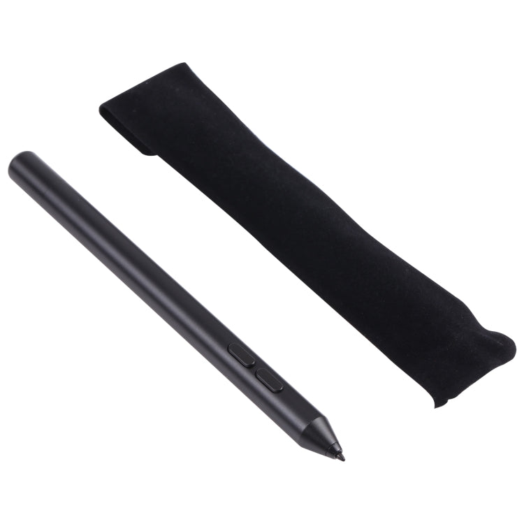 ONE-NETBOOK 2048 Levels of Pressure Sensitivity Stylus Pen for OneMix 1 / 2 Series (WMC0247S & WMC0248S & WMC0249H)