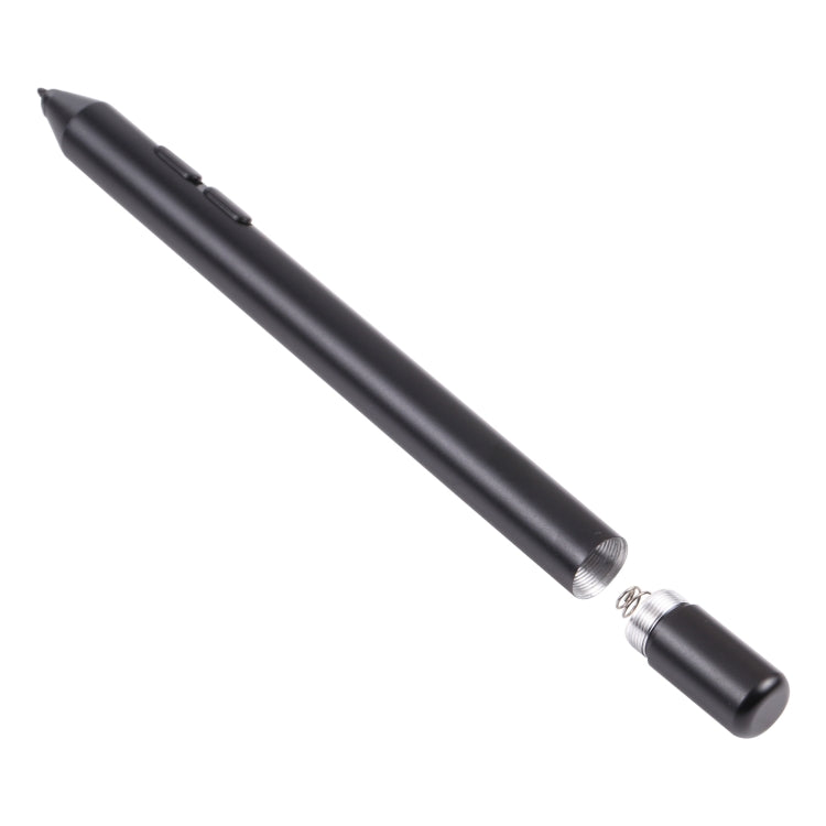 ONE-NETBOOK 2048 Levels of Pressure Sensitivity Stylus Pen for OneMix 1 / 2 Series (WMC0247S & WMC0248S & WMC0249H)