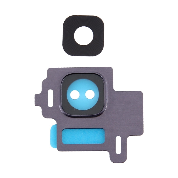 For Galaxy S8 / G950