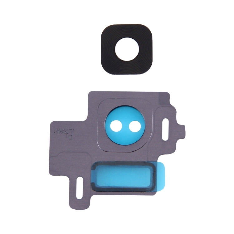 For Galaxy S8 / G950
