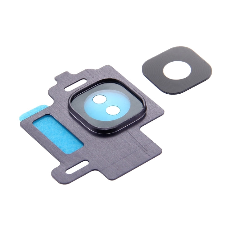 For Galaxy S8 / G950