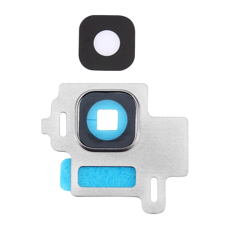 For Galaxy S8 / G950