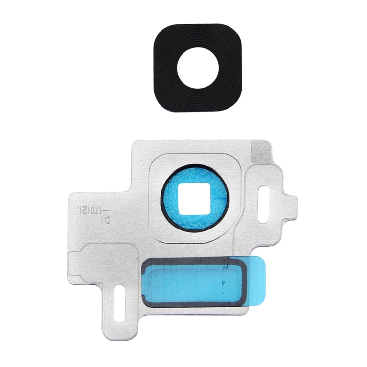 For Galaxy S8 / G950