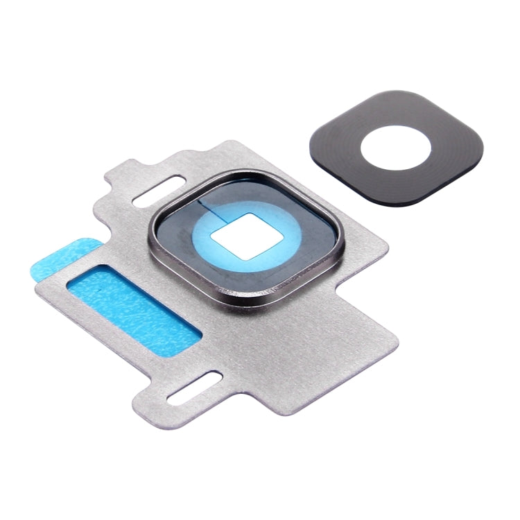 For Galaxy S8 / G950