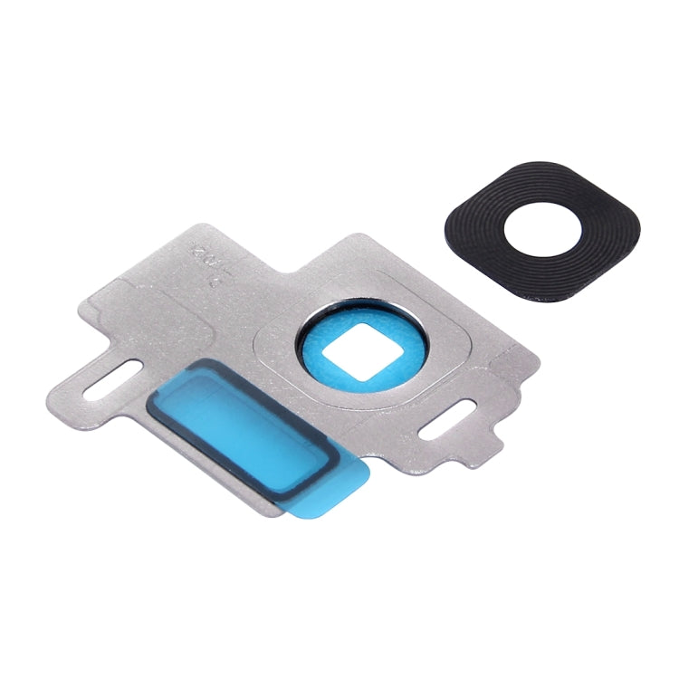 For Galaxy S8 / G950
