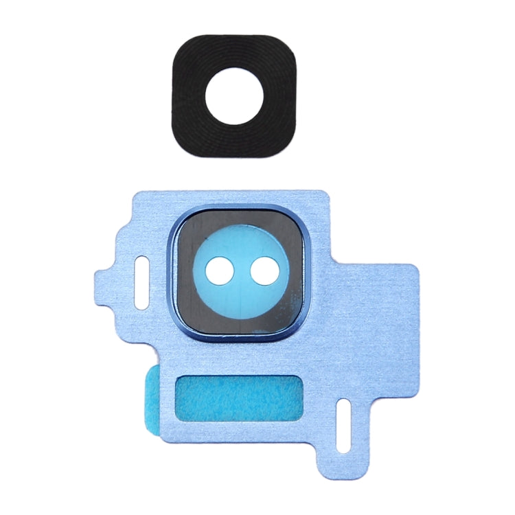 For Galaxy S8 / G950