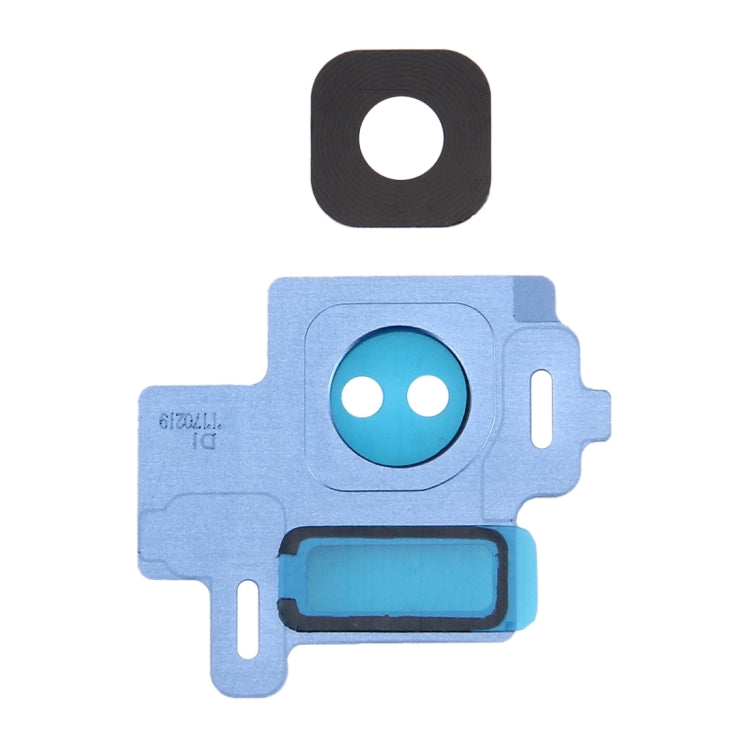 For Galaxy S8 / G950