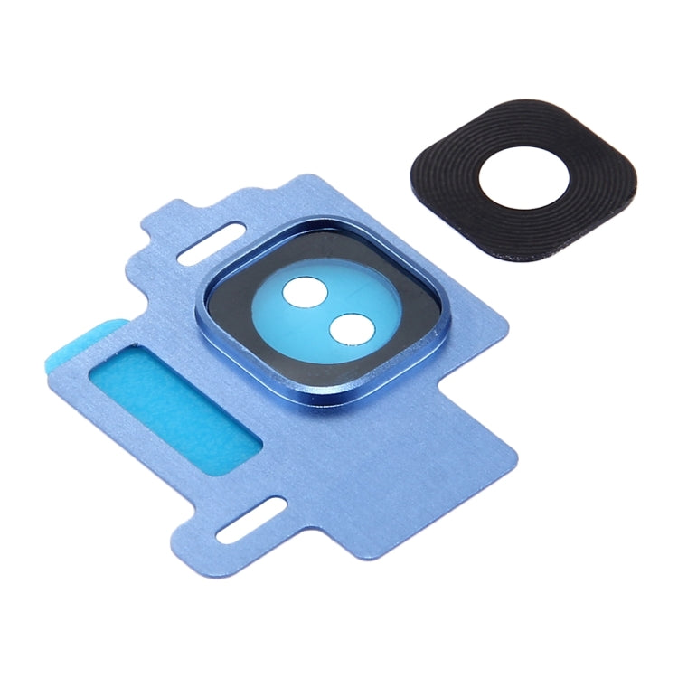 For Galaxy S8 / G950