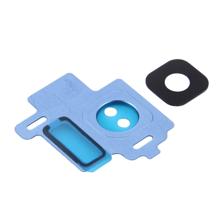 For Galaxy S8 / G950