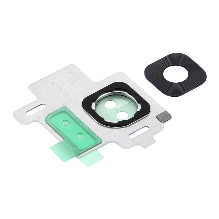 For Galaxy S8 / G950