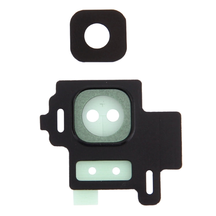 For Galaxy S8 / G950