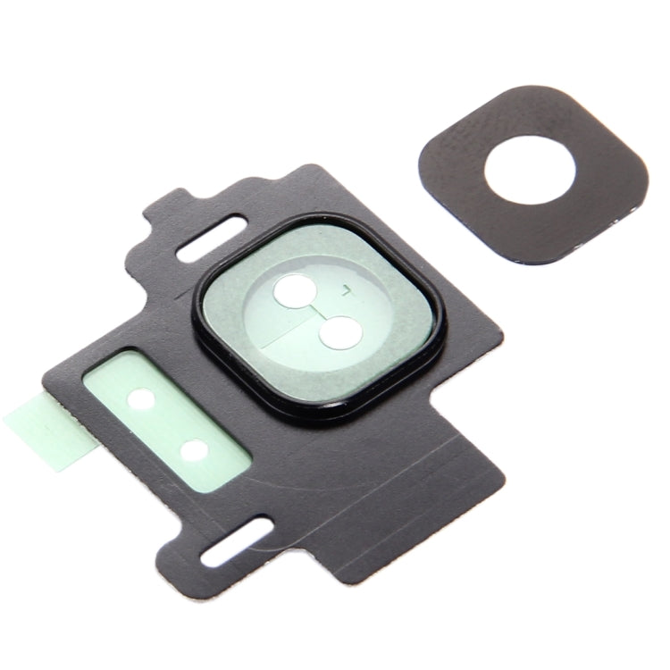 For Galaxy S8 / G950