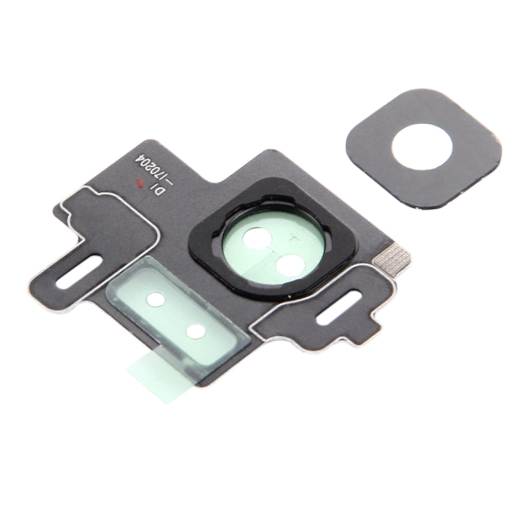 For Galaxy S8 / G950