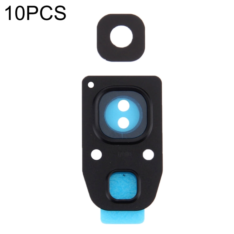 For Galaxy A3 (2017) / A320 Camera Lens Covers