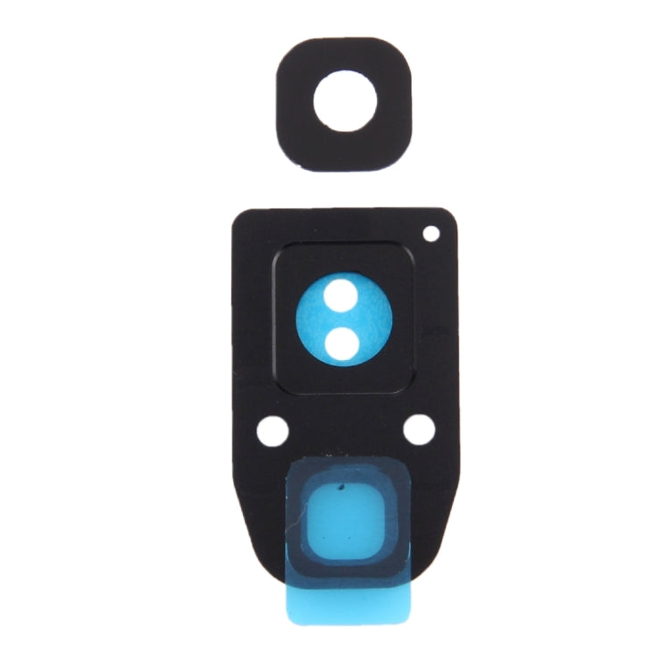 For Galaxy A3 (2017) / A320 Camera Lens Covers