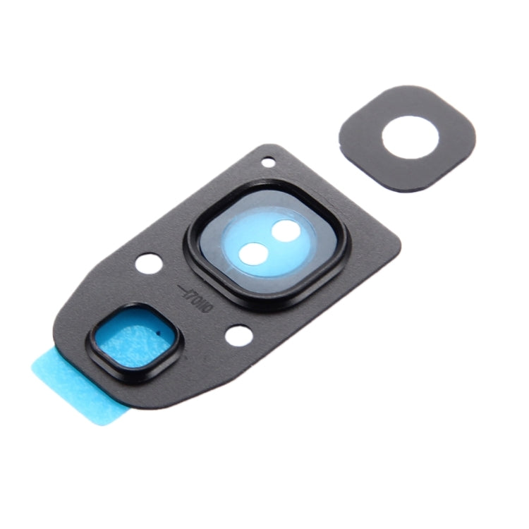 For Galaxy A3 (2017) / A320 Camera Lens Covers