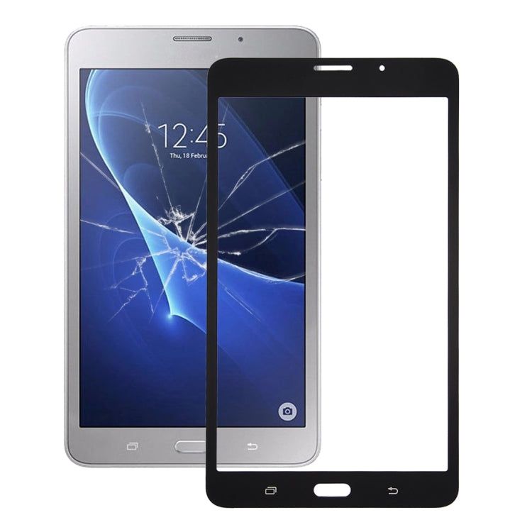 For Galaxy Tab A 7.0 LTE