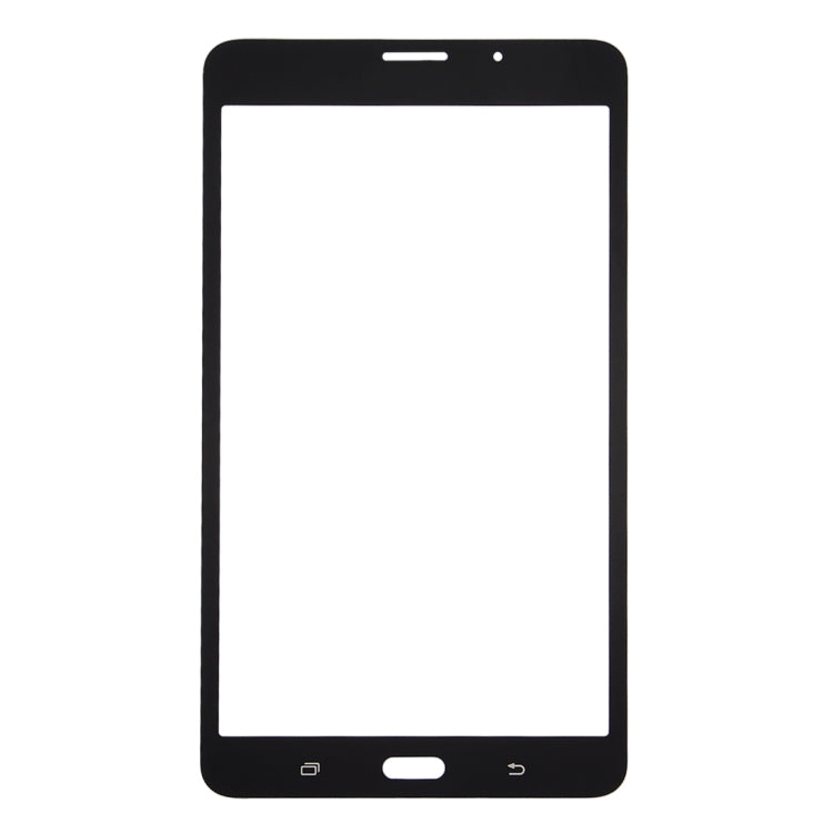 For Galaxy Tab A 7.0 LTE