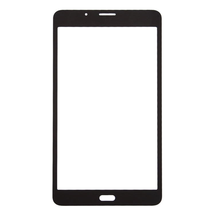For Galaxy Tab A 7.0 LTE