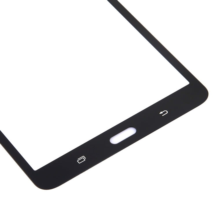 For Galaxy Tab A 7.0 LTE