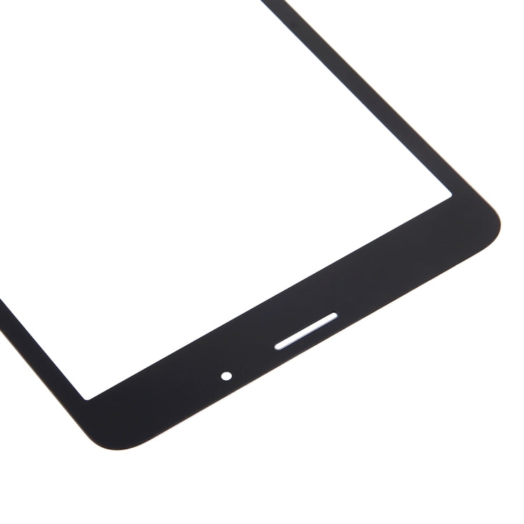 For Galaxy Tab A 7.0 LTE
