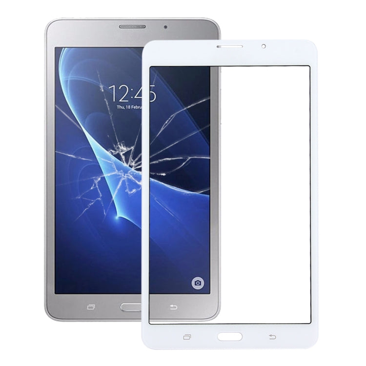 For Galaxy Tab A 7.0 LTE