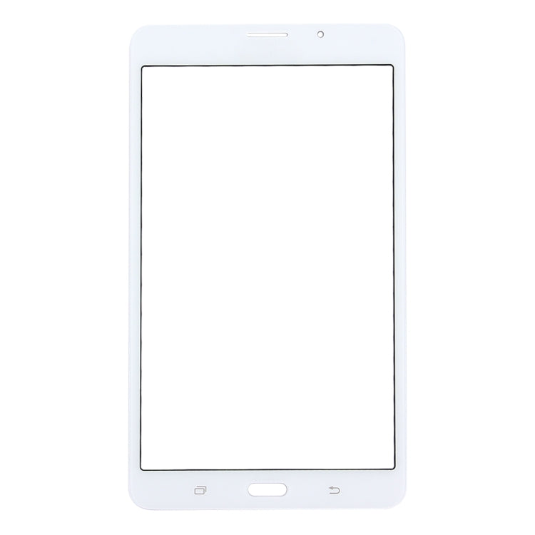 For Galaxy Tab A 7.0 LTE