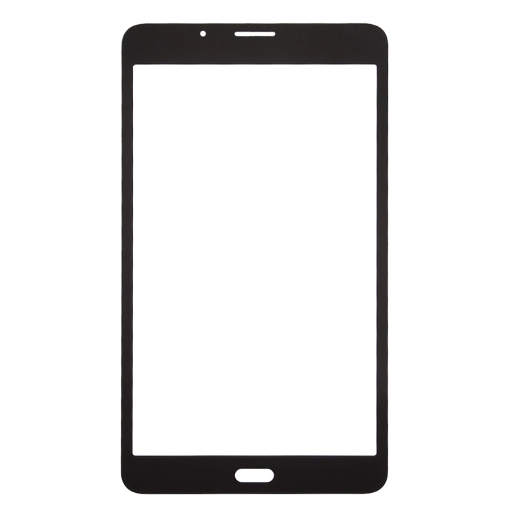 For Galaxy Tab A 7.0 LTE