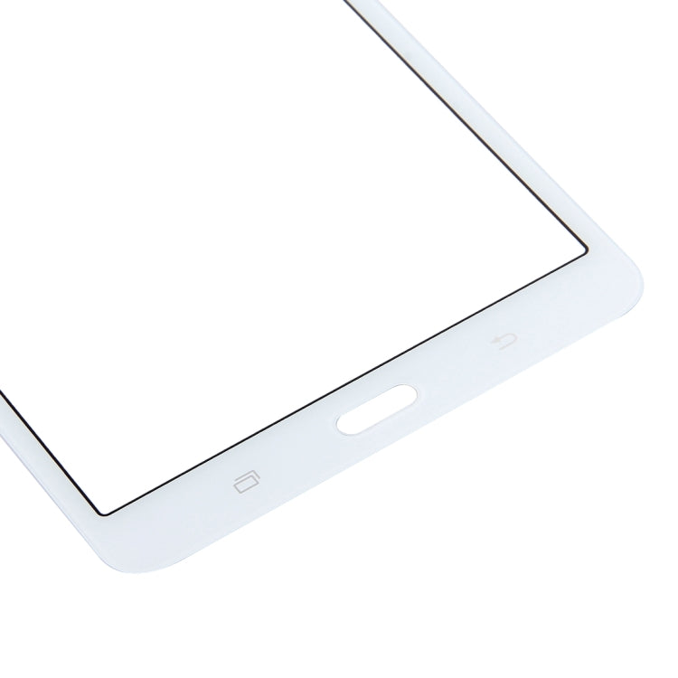 For Galaxy Tab A 7.0 LTE