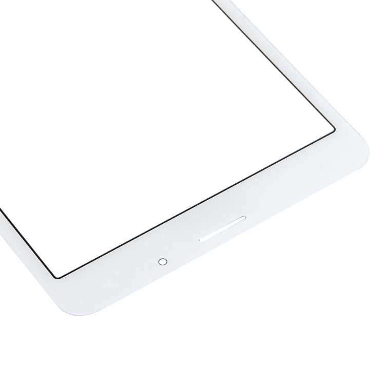 For Galaxy Tab A 7.0 LTE