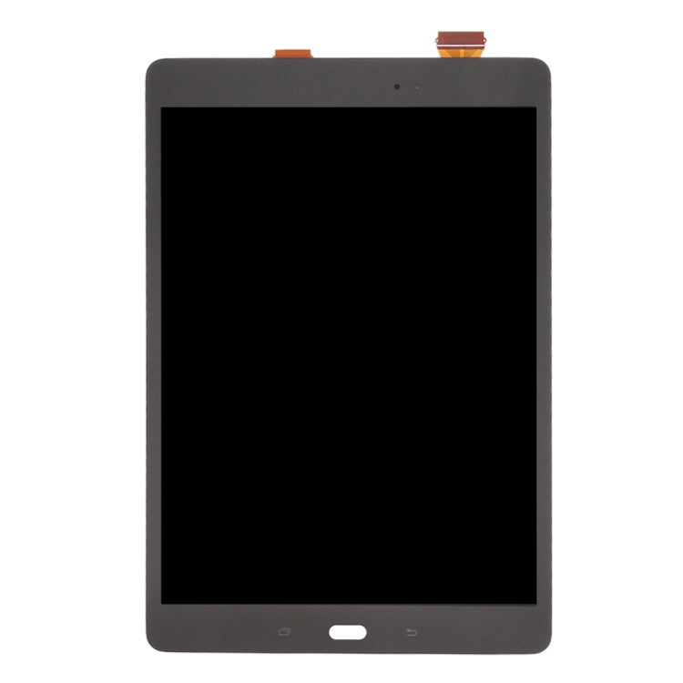 OEM LCD Screen for Galaxy Tab A 9.7 / P550 with Digitizer Full Assembly