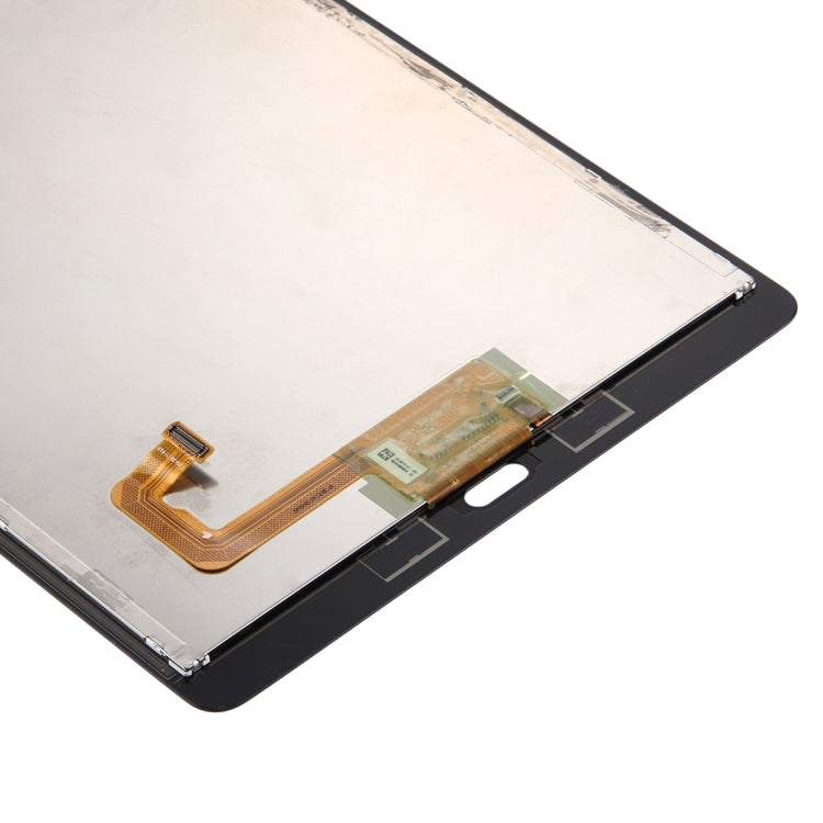 OEM LCD Screen for Galaxy Tab A 9.7 / P550 with Digitizer Full Assembly