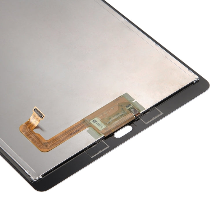 OEM LCD Screen for Galaxy Tab A 9.7 / P550 with Digitizer Full Assembly