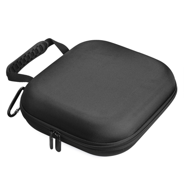 Universal Boutique Headphone Bag Nylon Bag Black Spot for B&O BeoPlay H4 H6 H7 H8 H9