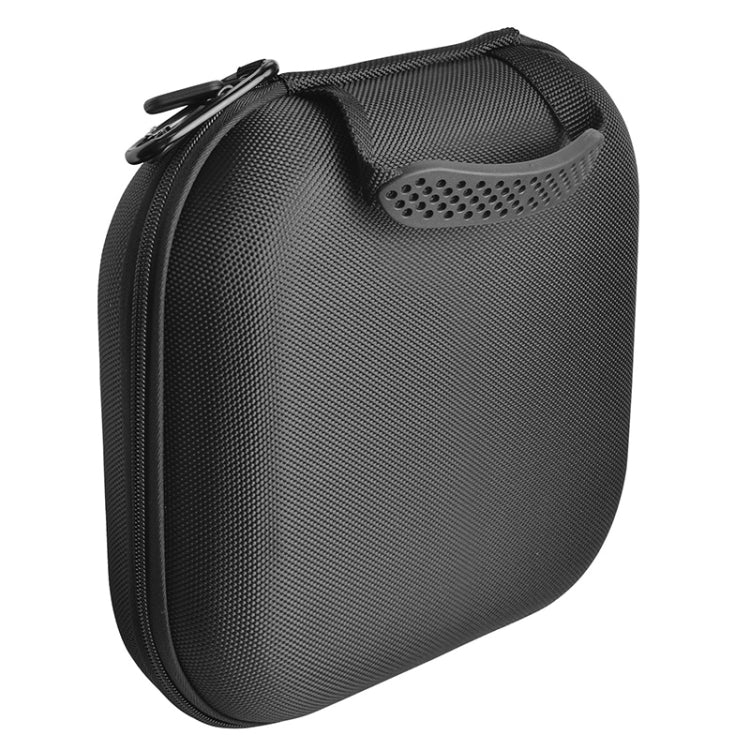 Universal Boutique Headphone Bag Nylon Bag Black Spot for B&O BeoPlay H4 H6 H7 H8 H9