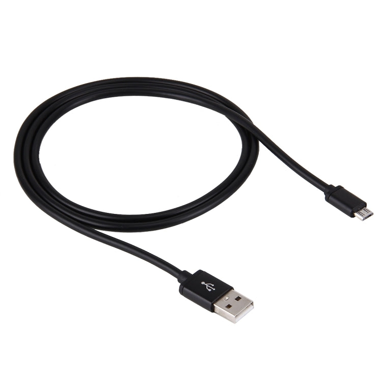 1M 3A Micro USB to USB Data Sync Charging Cable