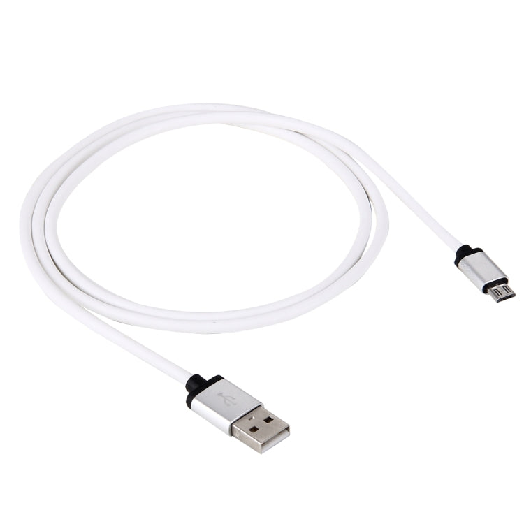 1M 3A Micro USB to USB Data Sync Charging Cable