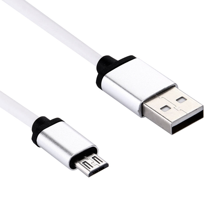 1M 3A Micro USB to USB Data Sync Charging Cable